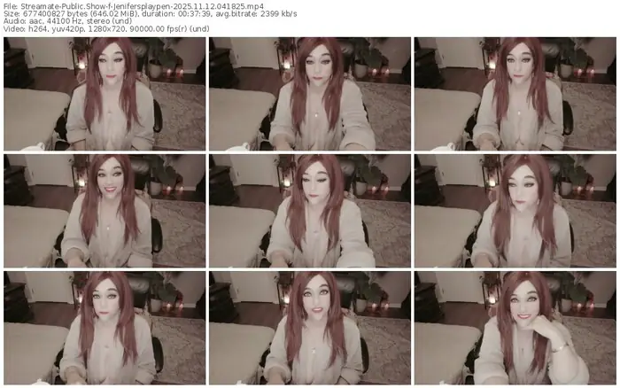 2025/11/12/streamate-jenifersplaypen-04-18-25