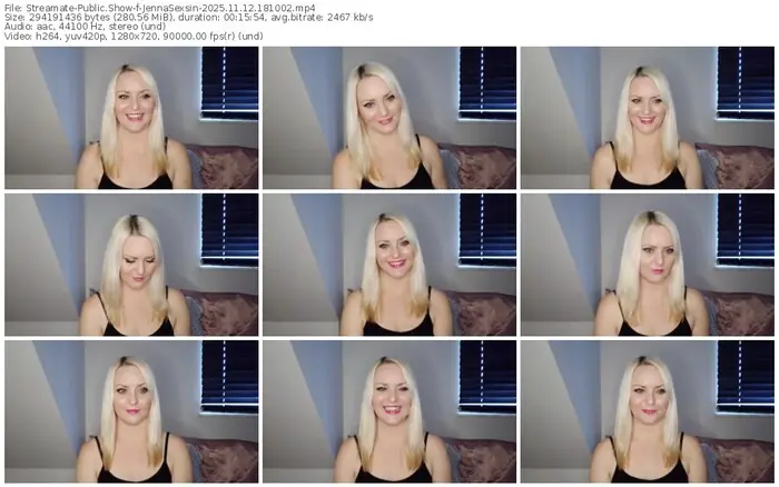 2025/11/12/streamate-jennasexsin-18-10-02
