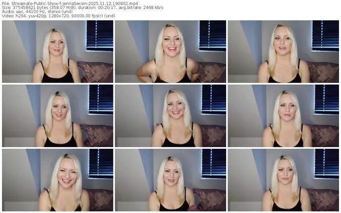 2025/11/12/streamate-jennasexsin-19-08-02