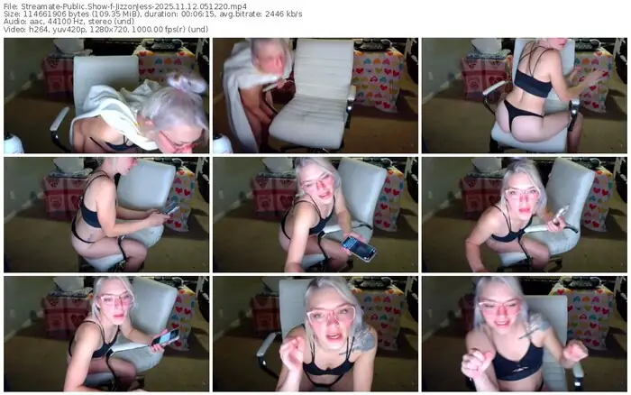 2025/11/12/streamate-jizzonjess-05-12-20