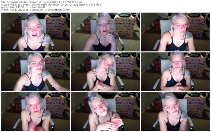 2025/11/12/streamate-jizzonjess-05-19-29