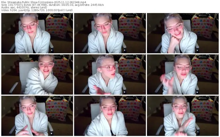 2025/11/12/streamate-jizzonjess-06-23-48