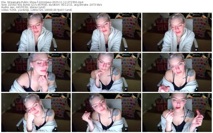 2025/11/12/streamate-jizzonjess-07-23-56
