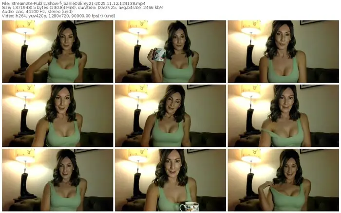 2025/11/12/streamate-joanieoakley21-12-41-38