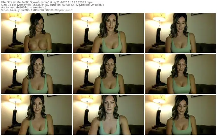 2025/11/12/streamate-joanieoakley21-13-23-33