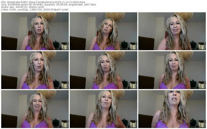 2025/11/12/streamate-jordanamora-11-22-02