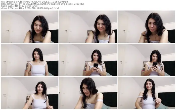 2025/11/12/streamate-kasidyix-06-41-00