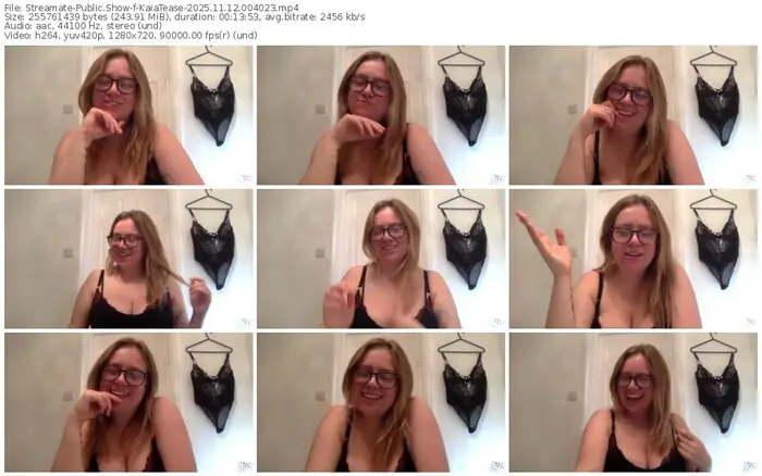 2025/11/12/streamate-kaiatease-00-40-23