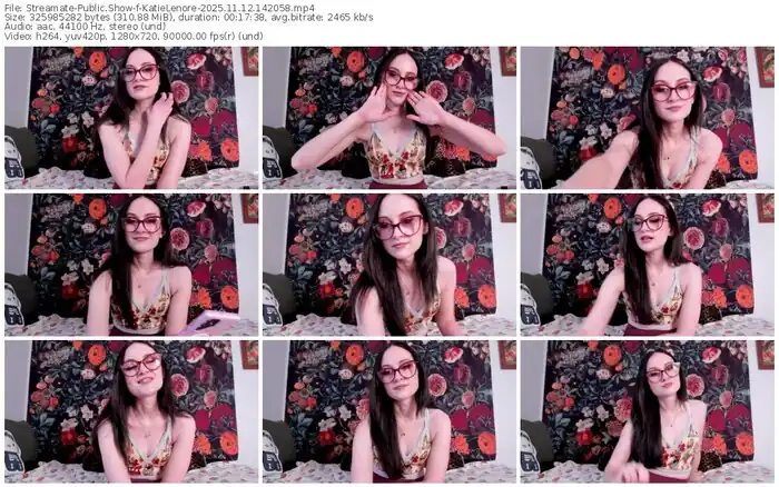 2025/11/12/streamate-katielenore-14-20-58