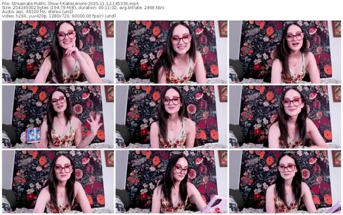2025/11/12/streamate-katielenore-14-53-36