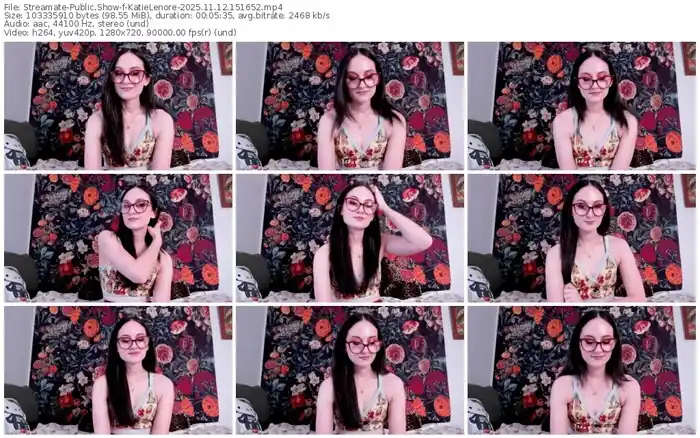 2025/11/12/streamate-katielenore-15-16-52