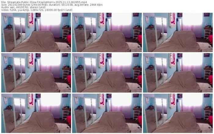 2025/11/12/streamate-kayliemorris-06-26-55