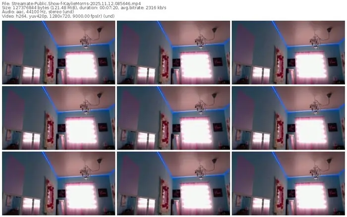 2025/11/12/streamate-kayliemorris-08-56-46