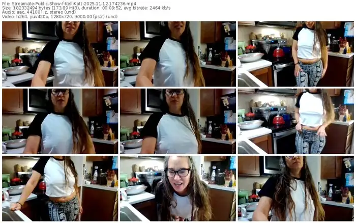 2025/11/12/streamate-kellikatt-17-42-36