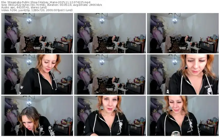 2025/11/12/streamate-kelsey_marie-07-42-25