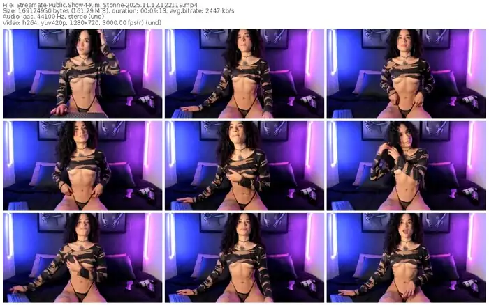 2025/11/12/streamate-kim_stonne-12-21-19