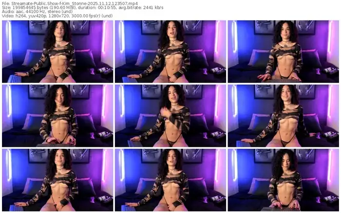 2025/11/12/streamate-kim_stonne-12-35-07