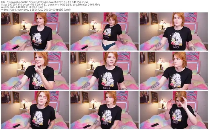 2025/11/12/streamate-kittyvonsweet-04-12-57