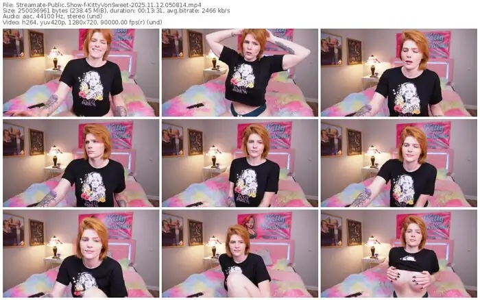 2025/11/12/streamate-kittyvonsweet-05-08-14