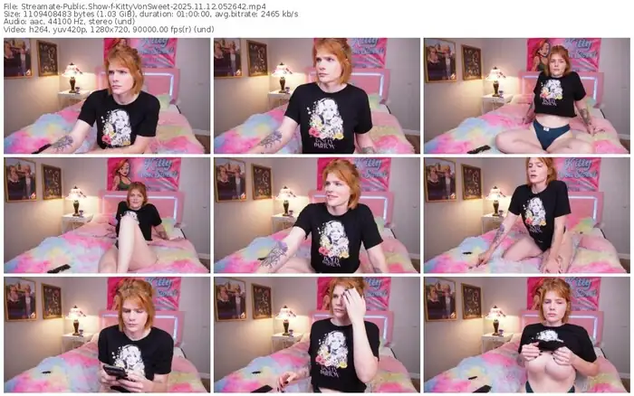 2025/11/12/streamate-kittyvonsweet-05-26-42