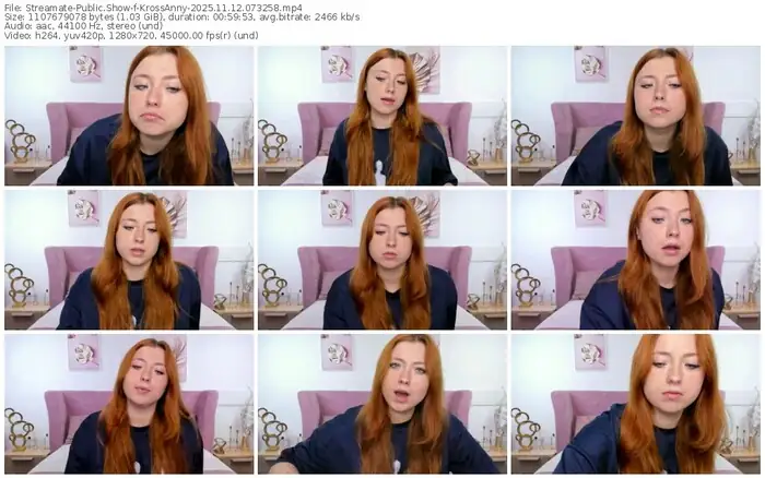 2025/11/12/streamate-krossanny-07-32-58