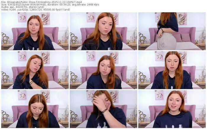 2025/11/12/streamate-krossanny-10-05-17
