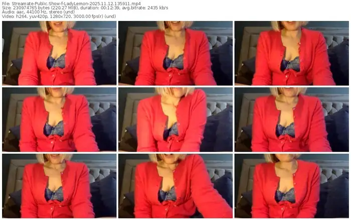 2025/11/12/streamate-ladylemon-13-59-11