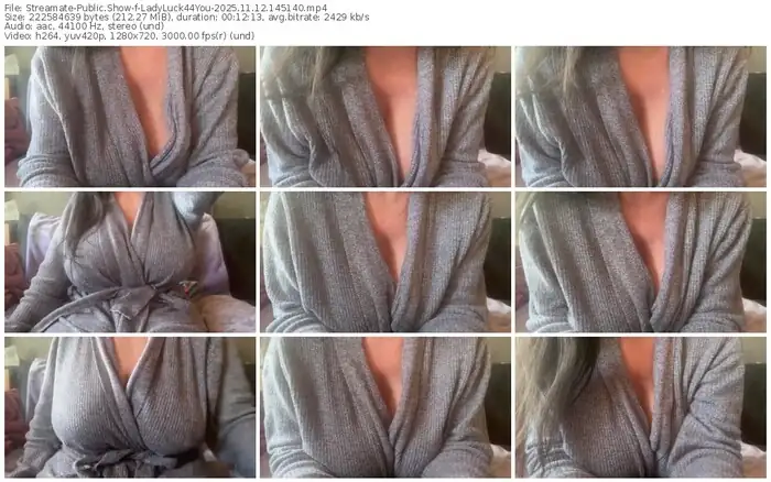 2025/11/12/streamate-ladyluck44you-14-51-40