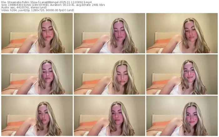 2025/11/12/streamate-lana888angel-03-09-13