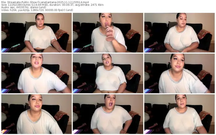 2025/11/12/streamate-lanasantana-15-55-14