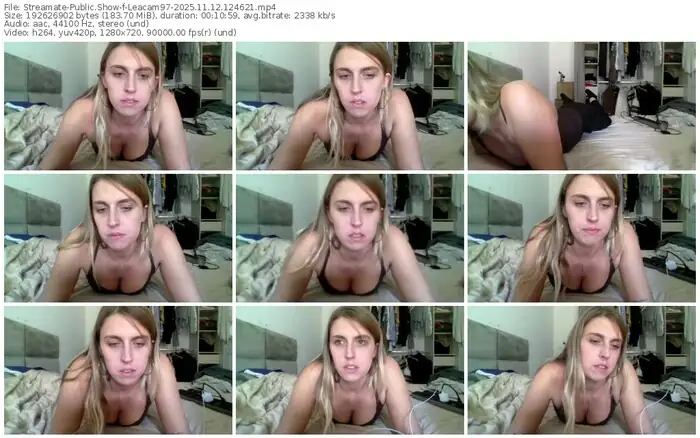 2025/11/12/streamate-leacam97-12-46-21