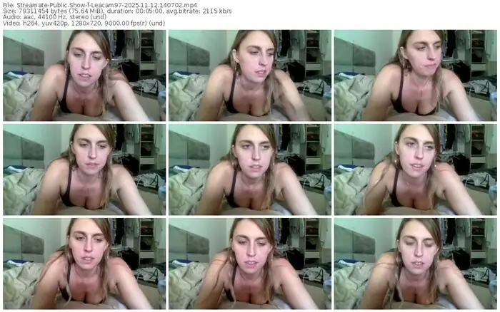 2025/11/12/streamate-leacam97-14-07-02