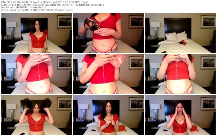 2025/11/12/streamate-leemadison-20-38-01