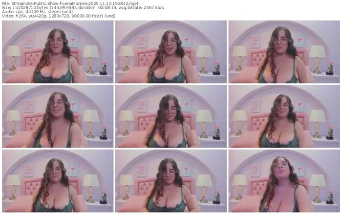 2025/11/12/streamate-lenamontes-15-38-42