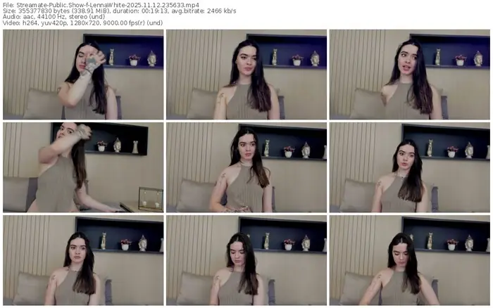 2025/11/12/streamate-lennawhite-23-56-33