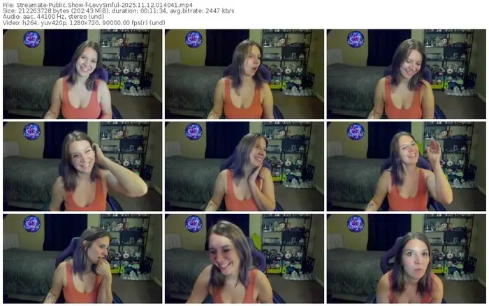 2025/11/12/streamate-levysinful-01-40-41