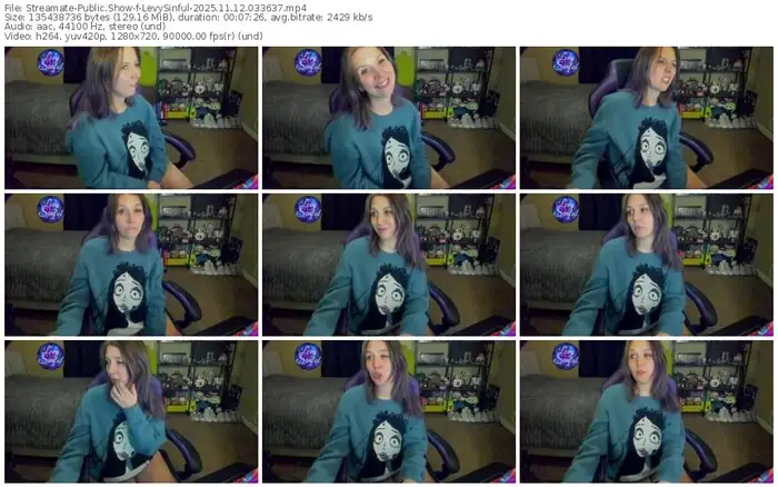 2025/11/12/streamate-levysinful-03-36-37