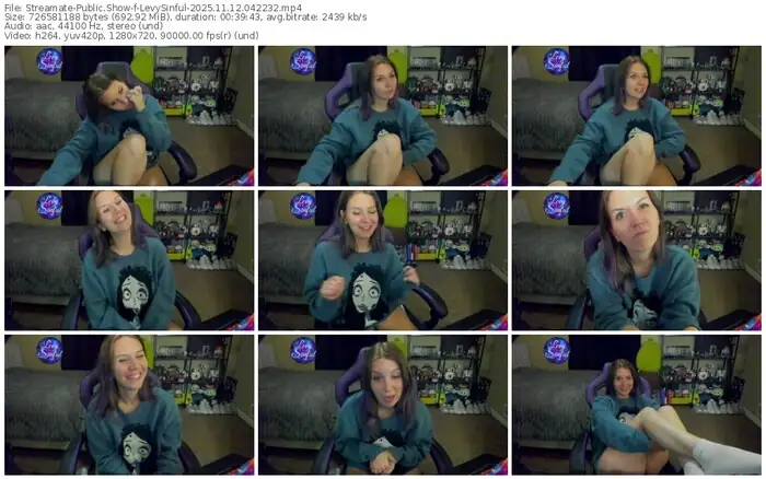 2025/11/12/streamate-levysinful-04-22-32