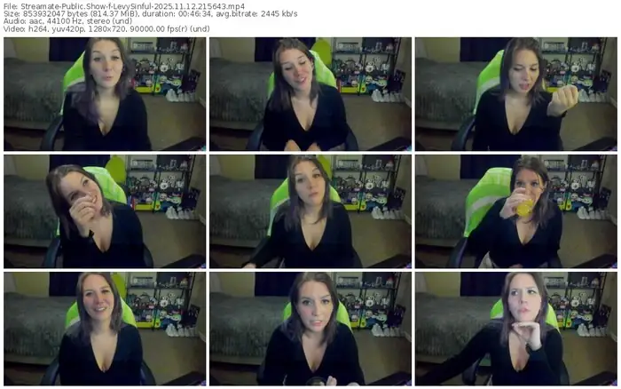 2025/11/12/streamate-levysinful-21-56-43