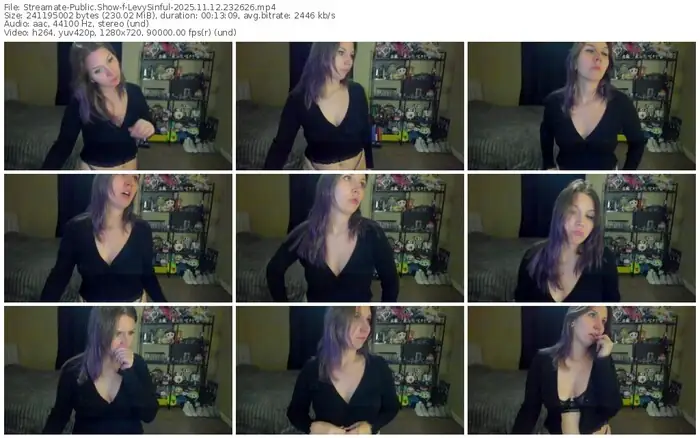 2025/11/12/streamate-levysinful-23-26-26