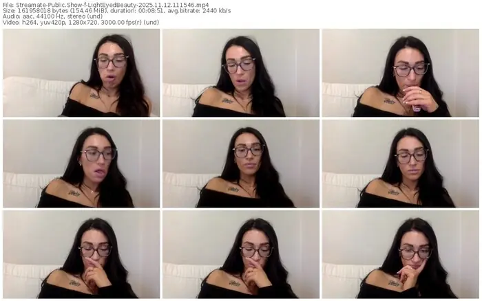 2025/11/12/streamate-lighteyedbeauty-11-15-46