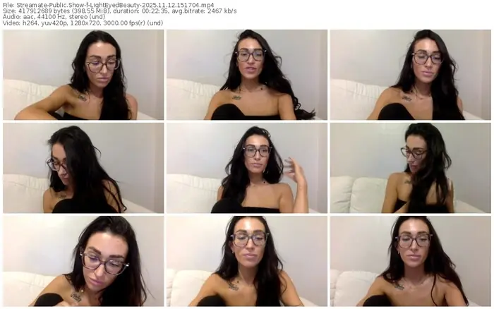2025/11/12/streamate-lighteyedbeauty-15-17-04
