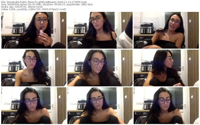2025/11/12/streamate-lighteyedbeauty-17-58-55