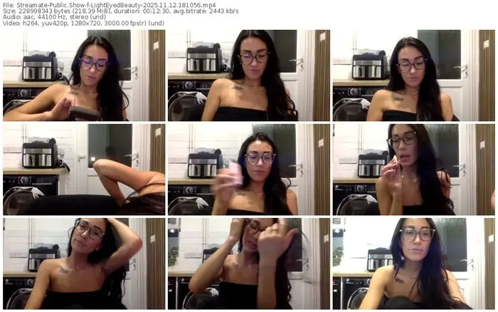 2025/11/12/streamate-lighteyedbeauty-18-10-56