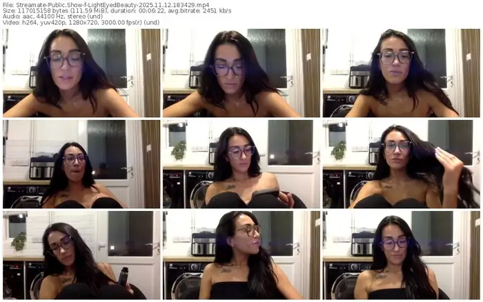 2025/11/12/streamate-lighteyedbeauty-18-34-29