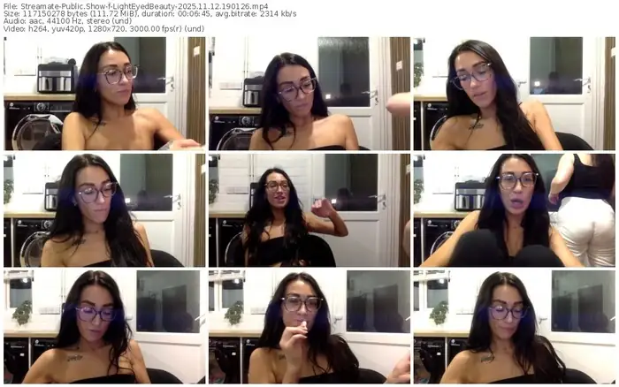 2025/11/12/streamate-lighteyedbeauty-19-01-26