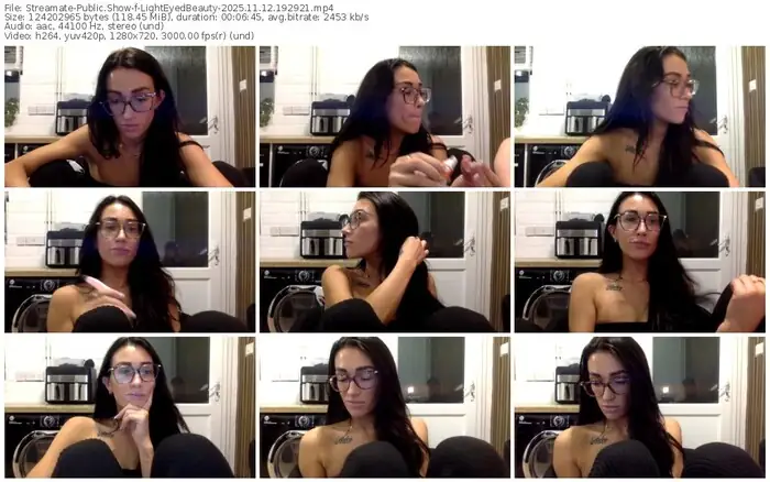 2025/11/12/streamate-lighteyedbeauty-19-29-21