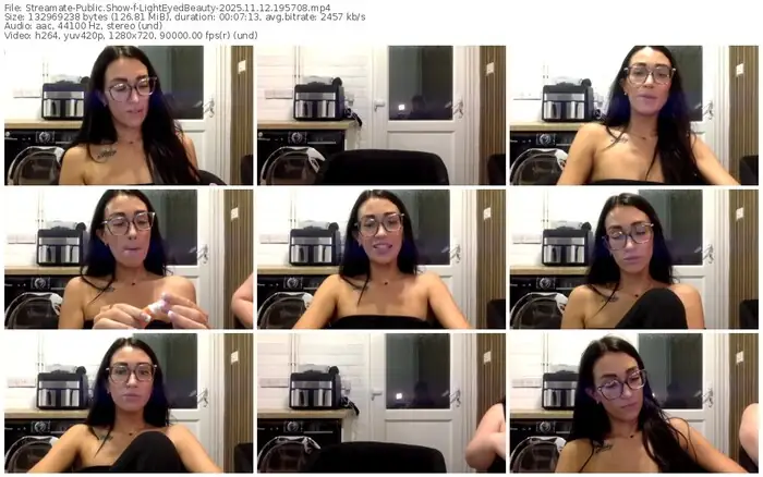 2025/11/12/streamate-lighteyedbeauty-19-57-08
