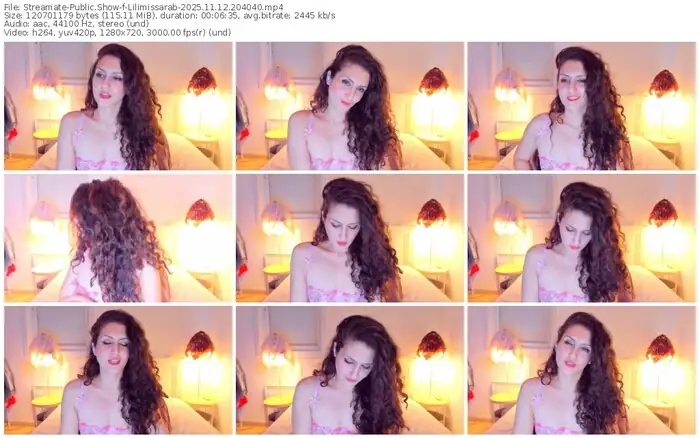2025/11/12/streamate-lilimissarab-20-40-40
