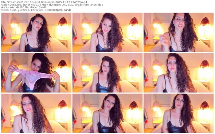 2025/11/12/streamate-lilimissarab-23-45-23